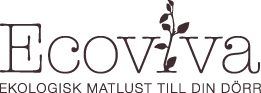 Ecoviva Matkasse
