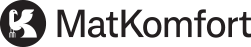 Matkomfort Matkasse