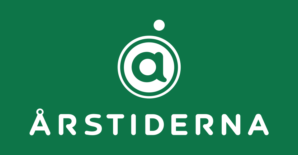 Årstidernas matkasse