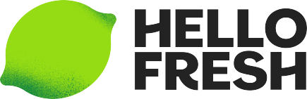 HelloFresh Matkasse